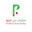 Products From Turkey logo