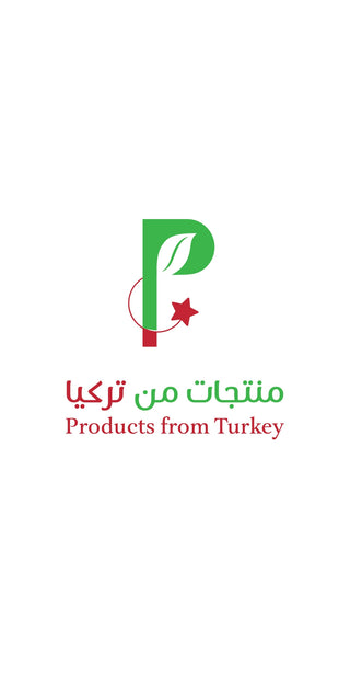 Products From Turkey