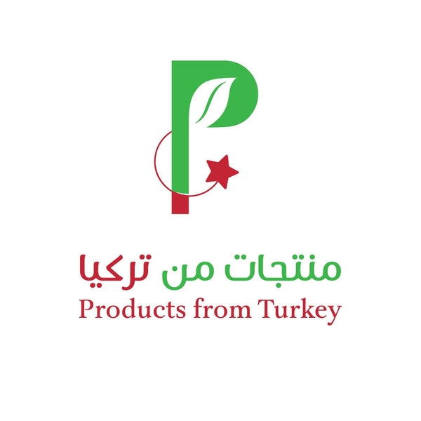 Products From Turkey